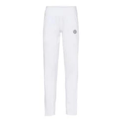 BIDI BADU Willow Tech Training Pants Women -Bidi Badu 00810000 000 1