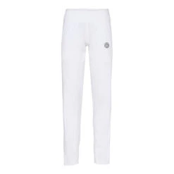 BIDI BADU Willow Tech Training Pants Women - White -Bidi Badu 00810000 000