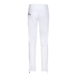 BIDI BADU Willow Tech Training Pants Women -Bidi Badu 00810000 0 2 1
