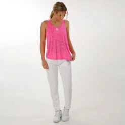 BIDI BADU Willow Tech Training Pants Women -Bidi Badu 00810000 24 1