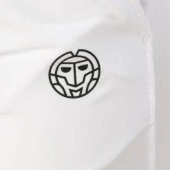 BIDI BADU Willow Tech Training Pants Women -Bidi Badu 00810000 30 1