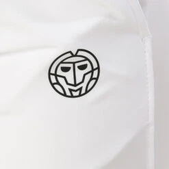 BIDI BADU Willow Tech Training Pants Women - White -Bidi Badu 00810000 30