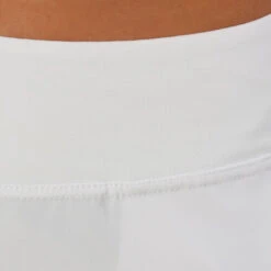 BIDI BADU Willow Tech Training Pants Women -Bidi Badu 00810000 31 1