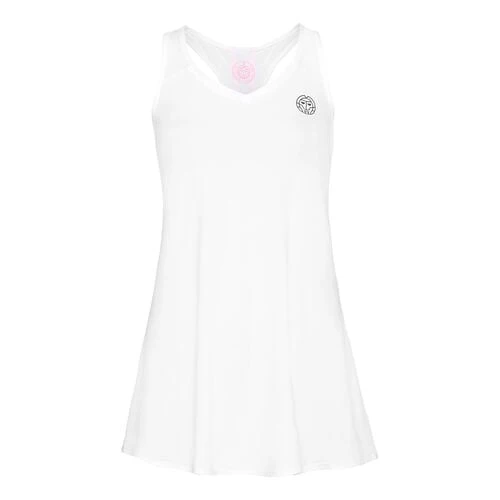 BIDI BADU Sira Tech Dress Women 3 BIDI BADU Sira Tech Dress Women