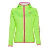 BIDI BADU Inga Tech Training Jacket Women -Bidi Badu 00826000 000 1