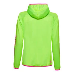 BIDI BADU Inga Tech Training Jacket Women -Bidi Badu 00826000 0 2 1
