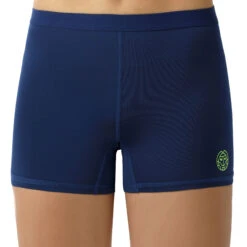 BIDI BADU Tabita Tech Mesh 2in1 Dress Women - Dark Blue, Blue 15 BIDI BADU Tabita Tech Mesh 2in1 Dress Women - Dark Blue, Blue -Bidi Badu 00843000 25