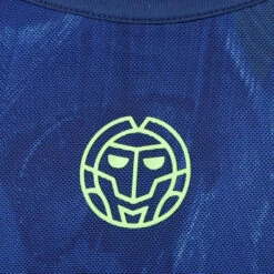 BIDI BADU Tabita Tech Mesh 2in1 Dress Women - Dark Blue, Blue 17 BIDI BADU Tabita Tech Mesh 2in1 Dress Women - Dark Blue, Blue -Bidi Badu 00843000 30