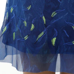 BIDI BADU Tabita Tech Mesh 2in1 Dress Women - Dark Blue, Blue 18 BIDI BADU Tabita Tech Mesh 2in1 Dress Women - Dark Blue, Blue -Bidi Badu 00843000 31