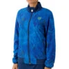 BIDI BADU Gene Tech Training Jacket Women - Dark Blue, Blue 2 BIDI BADU Gene Tech Training Jacket Women - Dark Blue, Blue -Bidi Badu 00847000 20