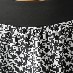 BIDI BADU Mora Tech Skirt Special Edition Women -Bidi Badu 00850000 15 1