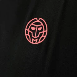 BIDI BADU Gene Tech Training Jacket Special Edition Women - Black, White 14 BIDI BADU Gene Tech Training Jacket Special Edition Women - Black, White -Bidi Badu 00851000 13