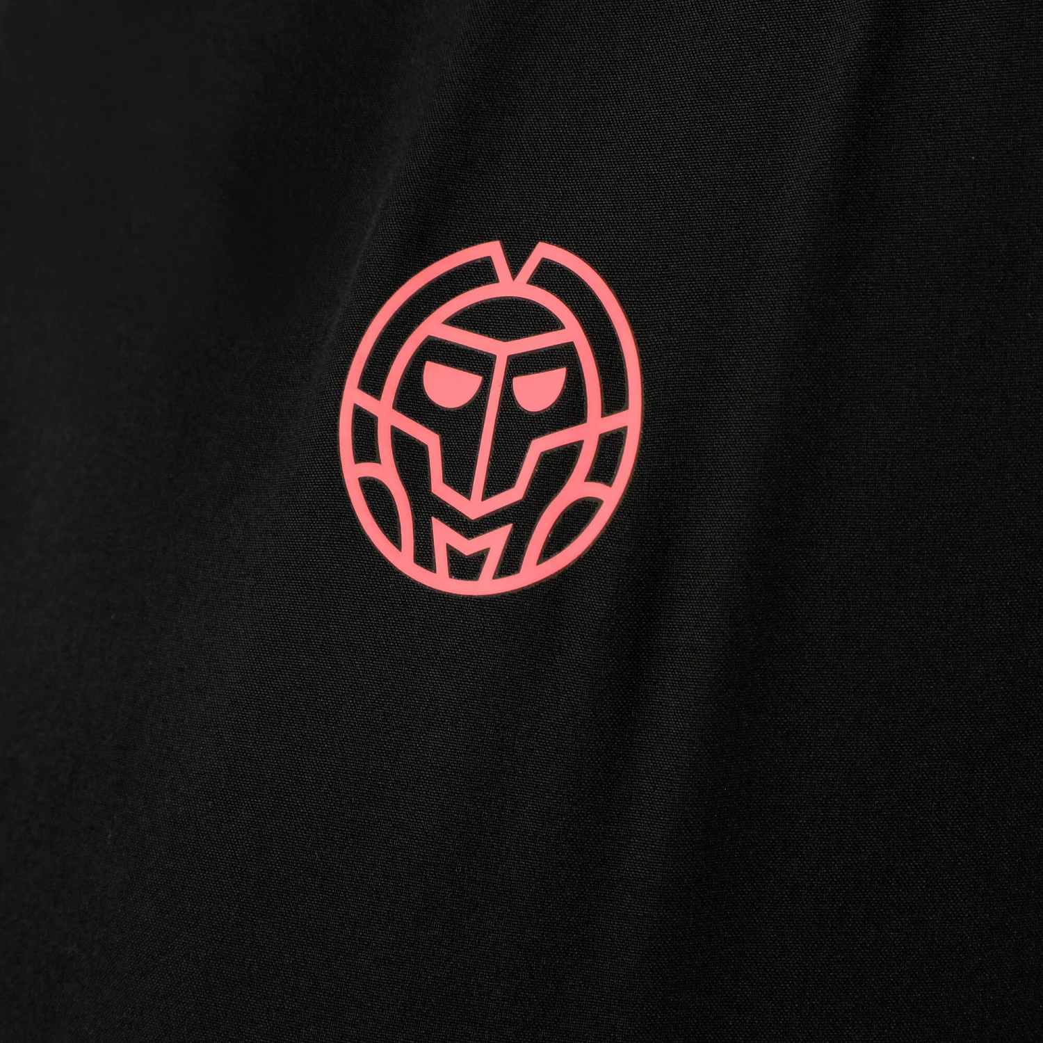 BIDI BADU Gene Tech Training Jacket Special Edition Women - Black, White 7 BIDI BADU Gene Tech Training Jacket Special Edition Women - Black, White - Image 5