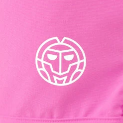 BIDI BADU Henry 2.0 Tech Shorts Men - Pink -Bidi Badu 00860000 30