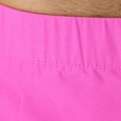 BIDI BADU Henry 2.0 Tech Shorts Men - Pink -Bidi Badu 00860000 32