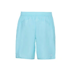 BIDI BADU Henry 2.0 Tech Shorts Men - Mint, White -Bidi Badu 00861000 0 2