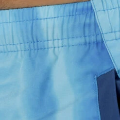 BIDI BADU Iras Tech Shorts Men - Blue, Dark Blue 13 BIDI BADU Iras Tech Shorts Men - Blue, Dark Blue -Bidi Badu 00863000 32