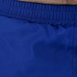 BIDI BADU Billal Tech Tracksuit Men - Dark Blue, Neon Green -Bidi Badu 00869000 32