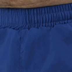 BIDI BADU Billal Tech Tracksuit Men - Blue, Dark Blue -Bidi Badu 00871000 32