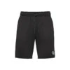 BIDI BADU Lomar Tech Shorts Men - Black, White 1 BIDI BADU Lomar Tech Shorts Men - Black, White -Bidi Badu 00874000 000