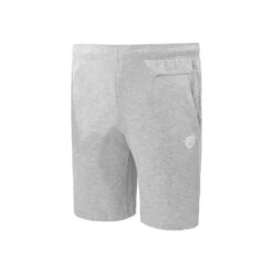BIDI BADU Danyo Basic Shorts Men -Bidi Badu 00893000 000