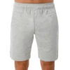 BIDI BADU Danyo Basic Shorts Men -Bidi Badu 00893000 20