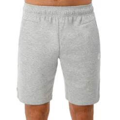 BIDI BADU Danyo Basic Shorts Men