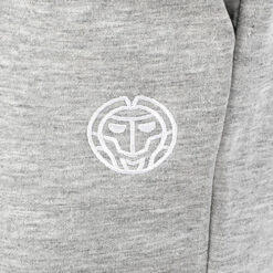 BIDI BADU Danyo Basic Shorts Men -Bidi Badu 00893000 30