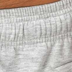 BIDI BADU Danyo Basic Shorts Men -Bidi Badu 00893000 32