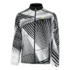 BIDI BADU Teku Tech Training Jacket Special Edition Men 1 BIDI BADU Teku Tech Training Jacket Special Edition Men -Bidi Badu 00900000 000 1