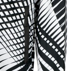 BIDI BADU Teku Tech Training Jacket Special Edition Men 11 BIDI BADU Teku Tech Training Jacket Special Edition Men -Bidi Badu 00900000 12