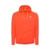 BIDI BADU Vitor Tech Training Jacket Boys - Orange 1 BIDI BADU Vitor Tech Training Jacket Boys - Orange -Bidi Badu 00910000 000