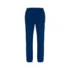 BIDI BADU Alvi Tech Training Pants Boys - Dark Blue, White -Bidi Badu 00915000 000