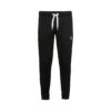 BIDI BADU Basil Basic Cuffed Training Pants Boys - Black, White -Bidi Badu 00922000 000