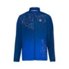 BIDI BADU Norik Tech Training Jacket Boys - Dark Blue, Blue 1 BIDI BADU Norik Tech Training Jacket Boys - Dark Blue, Blue -Bidi Badu 00924000 000