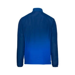 BIDI BADU Norik Tech Training Jacket Boys - Dark Blue, Blue -Bidi Badu 00924000 0 2