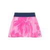 BIDI BADU Zina Tech Skirt Girls - Pink, Dark Blue -Bidi Badu 00936000 000