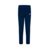 BIDI BADU Teagan Tech Training Pants Girls - Dark Blue, White