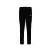 BIDI BADU Teagan Tech Training Pants Girls - Black -Bidi Badu 00942000 000