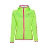 BIDI BADU Grace Tech Training Jacket Girls - Neon Green, Pink 1 BIDI BADU Grace Tech Training Jacket Girls - Neon Green, Pink -Bidi Badu 00967000 000