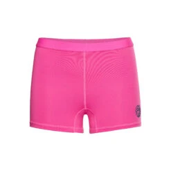 BIDI BADU Daria Tech Dress Women - Dark Blue, Pink -Bidi Badu 00994000 10