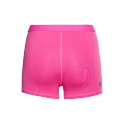 BIDI BADU Daria Tech Dress Women - Dark Blue, Pink -Bidi Badu 00994000 11