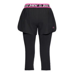 BIDI BADU Kara Tech Shopri Women -Bidi Badu 01005000 0 2