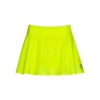 BIDI BADU Mora Tech Skirt Women - Neon Yellow, Black -Bidi Badu 01007000 000