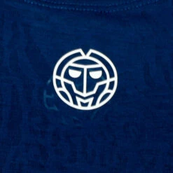 BIDI BADU Maila Bournout Tech Tank Top Women - Dark Blue, White 13 BIDI BADU Maila Bournout Tech Tank Top Women - Dark Blue, White -Bidi Badu 01014000 31