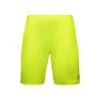 BIDI BADU Henry 2.0 Tech Shorts Men - Neon Yellow -Bidi Badu 01036000 000