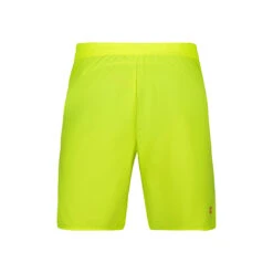 BIDI BADU Henry 2.0 Tech Shorts Men - Neon Yellow 7 BIDI BADU Henry 2.0 Tech Shorts Men - Neon Yellow -Bidi Badu 01036000 0 2