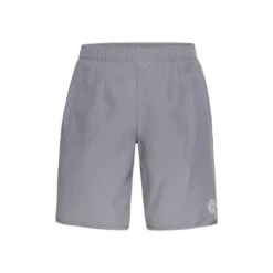 BIDI BADU Henry 2.0 Tech Shorts Men -Bidi Badu 01037000 000