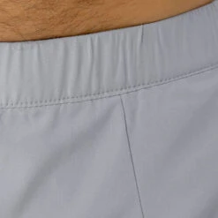 BIDI BADU Henry 2.0 Tech Shorts Men -Bidi Badu 01037000 32