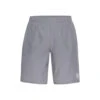 BIDI BADU Reece 2.0 Tech Shorts Boys 2 BIDI BADU Reece 2.0 Tech Shorts Boys -Bidi Badu 01077000 000